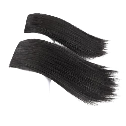 [POZEAL]ygbvpwApbh {[AbvzϔM ɂ݌v wAGNXe y RȗZ p s[X  ̔Y݉