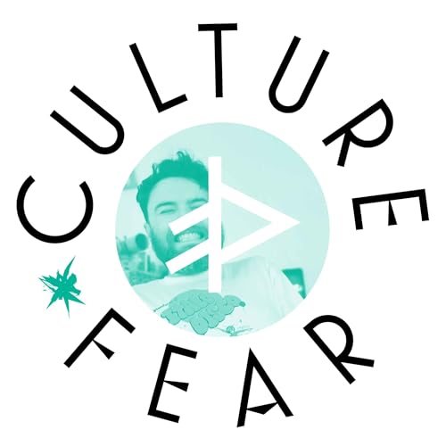 Ep.31 Steven Hill (Struggletown Records, Slowlight) Titelbild