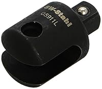 SW-Stahl 05911L-REP Reparatursatz für Gelenk-Kraftgriff 05911L