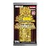 Produktbild Quarter Century Bonanza - 1x Booster Pack ENGLISCH | 5 Karten pro Pack + Heartforcards® Versandschutz