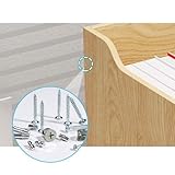 Zoom IMG-2 mnbvh libreria di per scarponi Zoom IMG-2 mnbvh libreria di per scarponi