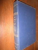 The story of English B0007F9S24 Book Cover