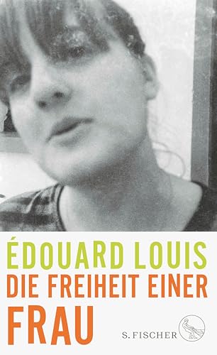 Die Freiheit einer Frau - Neuware