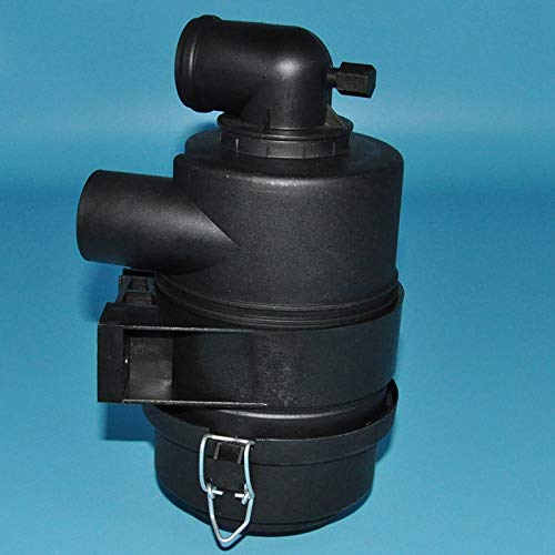Orton Alloggiamenti Veicoli Motore Filtro Aria di Ricambio Assemblea Filtri Aria Generatore G042545