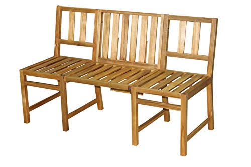 Seattle Bench II yVAgx`IIz2EFCEx`&e[u hCcGustЃfUC