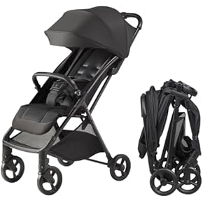 背面ベビーカー・バギー - Amazon.co.jp 背面ベビーカー・バギー - Amazon.co.jp