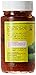 Priya Cut Mango Pickle 10.6 Oz