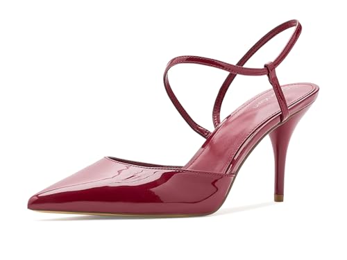 Image of Calvin Klein Cordera