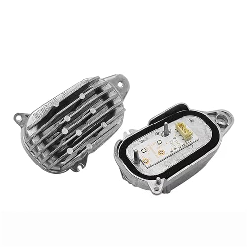 Módulo DRL para solucionar avería luz diurna delantera en Q5 8R SQ5 de 2013 a 2017 piezas