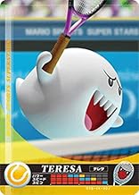 mario all stars for wii