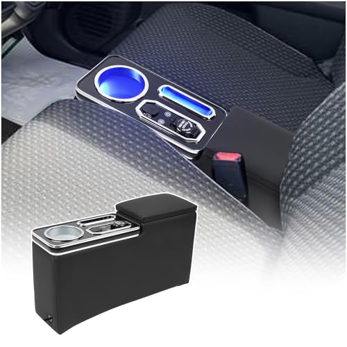 CEMOFE ハスラー アームレスト コンソールボックス MR52S/MR92S