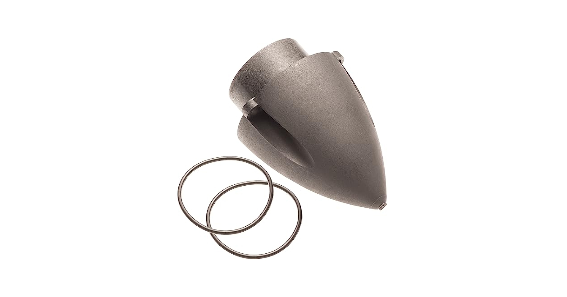 Amazon.com: Jet Pump Nose Cone for SeaDoo Spark 900 2up 3up