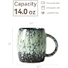 Product Photo 6
