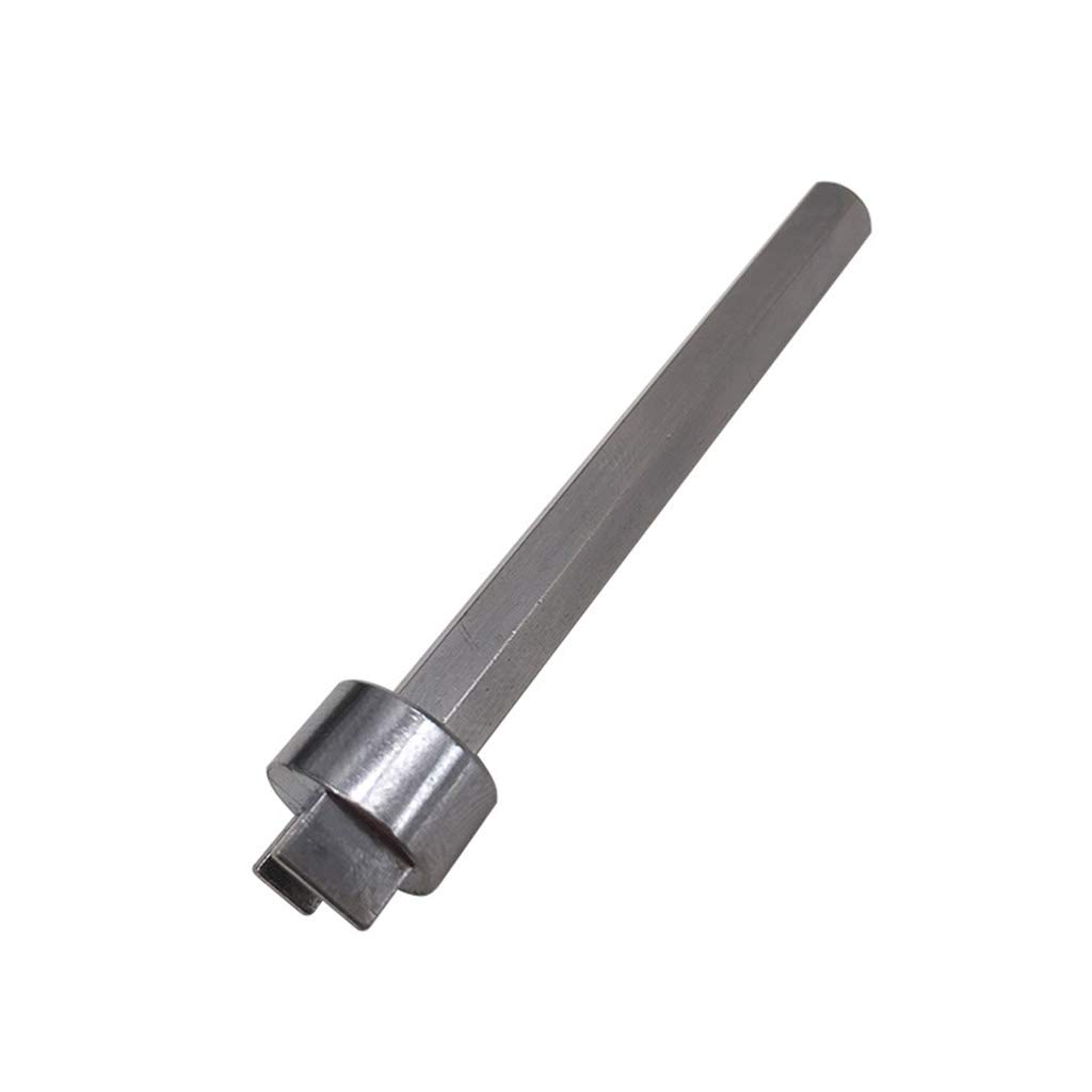 Herramienta de ajuste de boquilla de limpiaparabrisas para W204, W207, W212, W218, High-Step