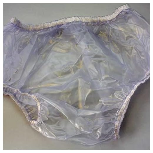 Performance Health Waterproof Unisex Pants One Pair – X-large (Eligible for FaAT Relief in the UK)