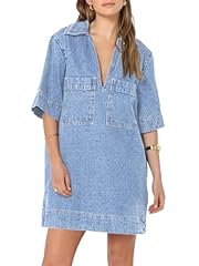 Light Blue（sky Blue）