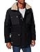 Produktbild Camel Active Herren 4201206U94 Jacke,NAVY,26 EU