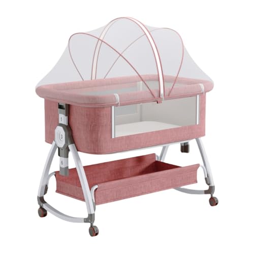 Apaeofl3-in-1 xr[xbh oVlbg YQoVlbg ܂肽݃Jo[ 􂦂 ߉\ @\ y gݗĊȒP f߂h~ ᒠE}bgXt LX^[t [Xy[Xt oYj LMABC (sN,f -