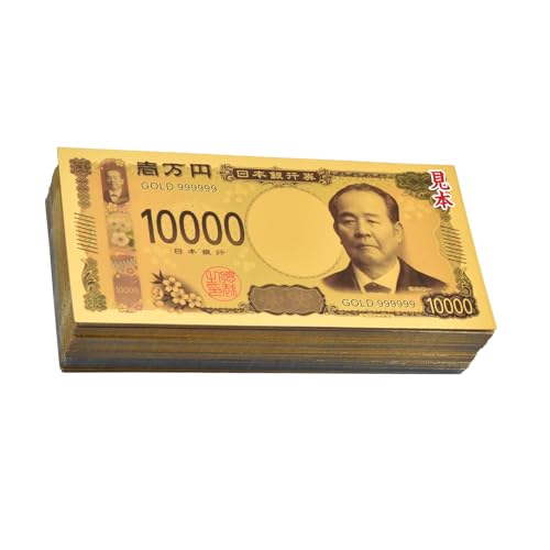 Fkstyle J^ ^ ObY D 1~ 1~ ~ ܐ~   GOLD F ݉~D 2Zbg 10Zbg 100Zbg [sAi]