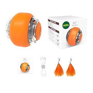   Cat-Ball-Toys-for-Indoor-Cats-Bouncing-Balls-Wicked-Ball-Motion-Cat-Toys