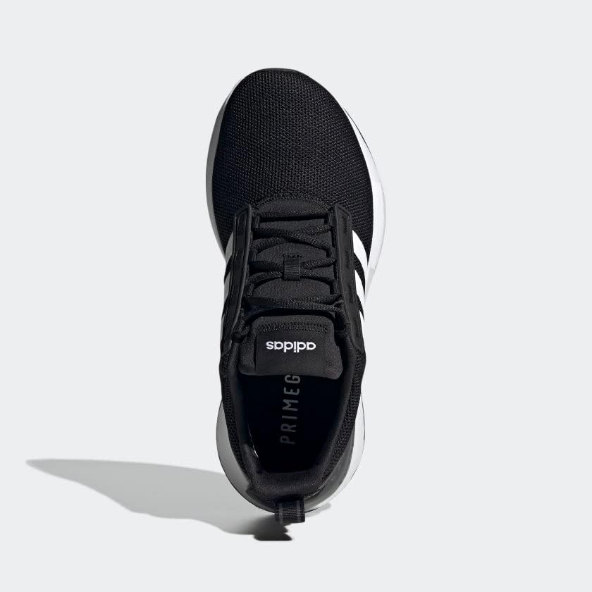 adidas Men's Racer Tr21 Sneakers - Image 3