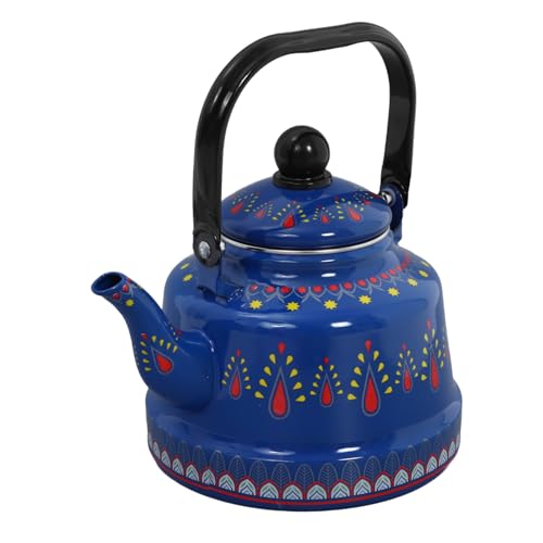 COLLBATH Be[W?IXg[ugbvPg ϔM e GigeB[|bg ƗpR[q[Ή ȌÏfUC