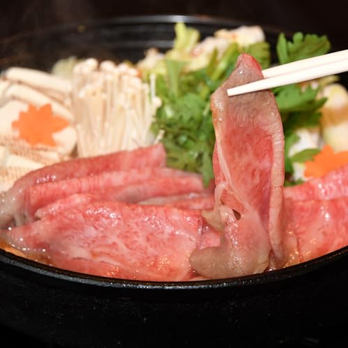 炭퐸X 䋍 A5 T[C Ăp 400g