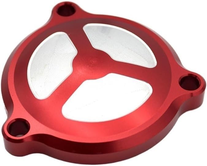 クランクケースカバープロテクター ベネリ TNT 125 135 2017-2022 CNC