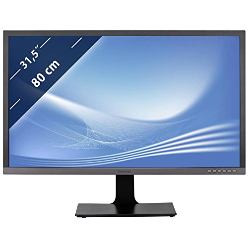Samsung U32E850R