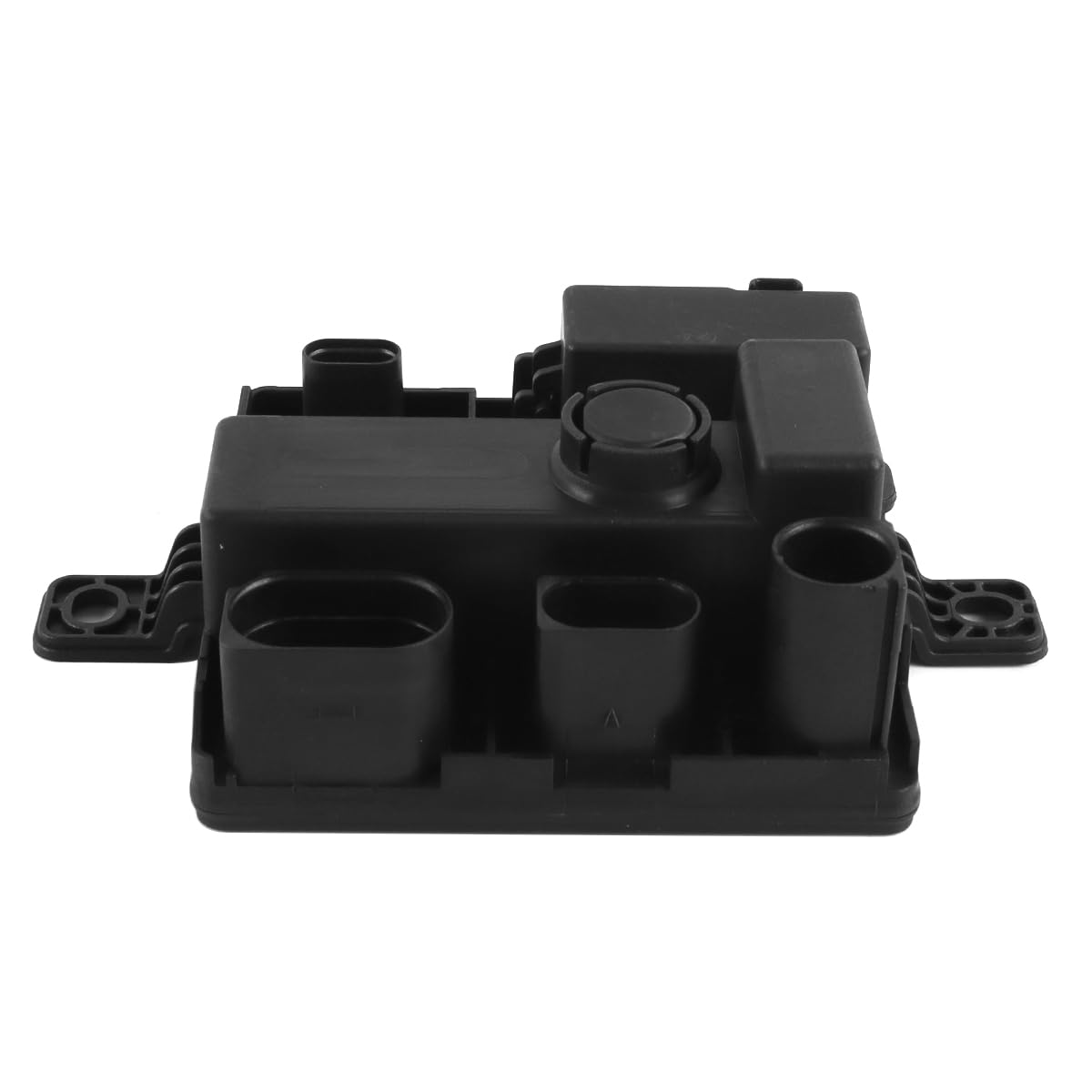 Module d'alimentation, Module d'alimentation intégré Compatible avec Les séries 1/2/3/4/5/6/7/X5/X6 2010-2018, F07/F10/F13/E84/F20/F21, 12637591534