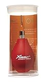 Xiem Lightweight Precision Applicator Set, 1 Ounce