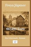 Cover zum Buch 617.295 Euro