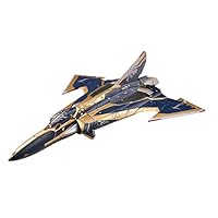 マクロス△　ドラケンⅢ　トミーテック　技MIX 41riHGNwjaL._SS200_.jpg