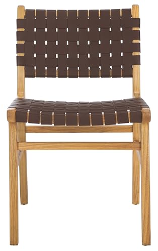 Safavieh Home Collection Taika Dining Chair...