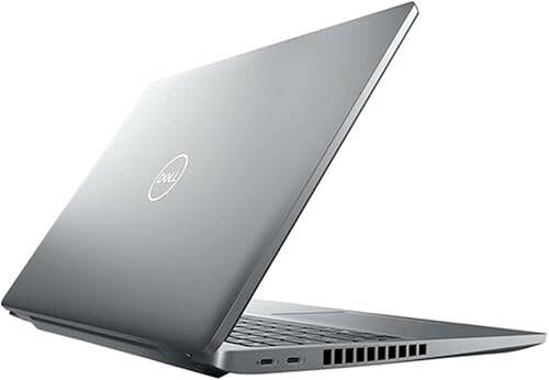 Miniatura 4 de Dell Latitude 5000 Series 5530 - Portátil empresarial, pantalla FHD de 15.6 pulgadas, procesador Intel Core i7-1255U, 32 GB de RAM, 1 TB SSD, cámara