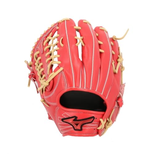 싅 ~Ym O[u Ou p Op  lp ʗp 1AJGR33507 MIZUNO 싅piX[X|[c (7080)fBbV×uh p(RH)