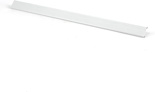 ForeverPRO 215516220 Puerta de estante para refrigerador Frigidaire 215516236 215516238 08000408 08009700