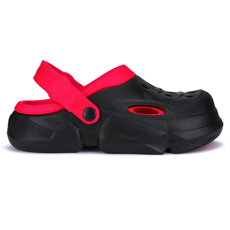 Image of BERSACHE Comfortable Stylish fashionable Sandal For Men