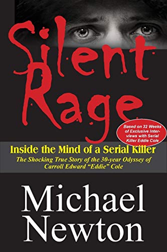 Silent Rage view 2
