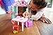 Barbie - Casita de Chelsea con accesorios - casa muñecas - (Mattel...