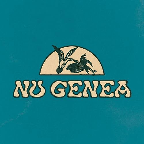 Nu Genea