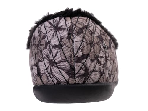 REVITALIGN Women's Cedar Slipper3