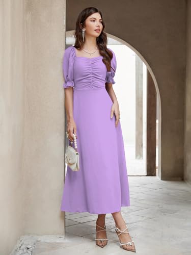 Shasmi dress – image 4