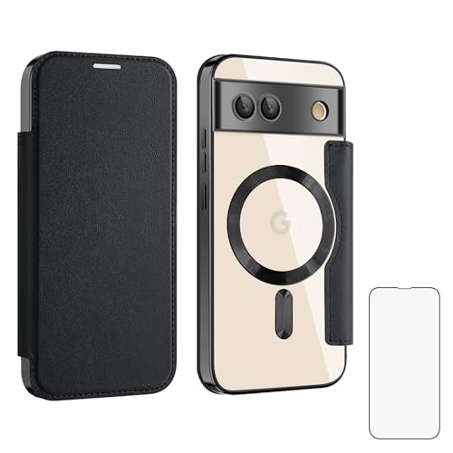 yREHOOFzgoogle pixel8a p P[X 蒠^ magsafeΉuKXtBvw  NA z^ }OZ[t 蒠 J[h[ CX[dΉ J[h PUv U[ Pixel 8a X}zP[X  y