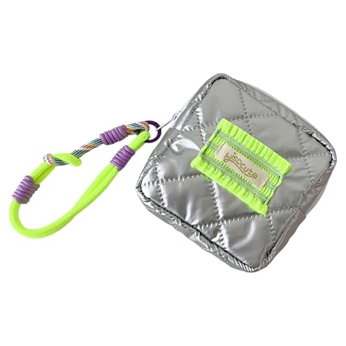 ߂Vo[̂傤ёXNGA[obOpiI[KiCU[|[^u^ׂ pivLI[KiCU[obO