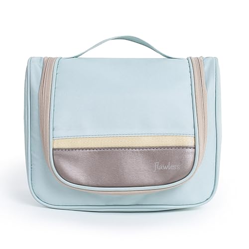 [�k�t�r�d�d�p] �g���x���|�[�` ���s �݂艺�� �Ǌ|�� �|�[�` �������� �|�[�` �傫�� ���C�N�|�[�` �g���x���|�[�` �u���[