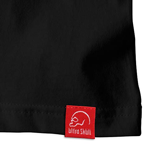 Camiseta Thundercats Desenhos Retrô Camisa Olho De Thundera G