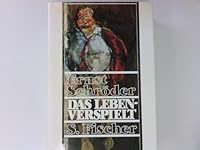 Das Leben - verspielt 310072402X Book Cover