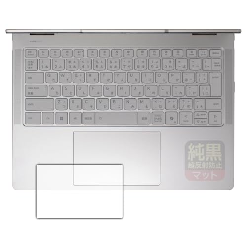 PDAH[ Lenovo Yoga 7 2-in-1 Gen 10/Yoga 7i 2-in-1 Gen 10 (14^) Ή NA[˖h~] ی tB [^b`pbhp] ˒ጸ hw {