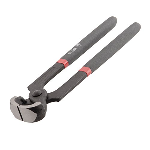 Suki tenaglie immerso, 1 pz, 200 mm, 1800051